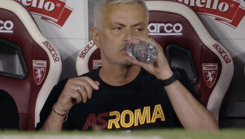 旋流静态微泡浮选柱