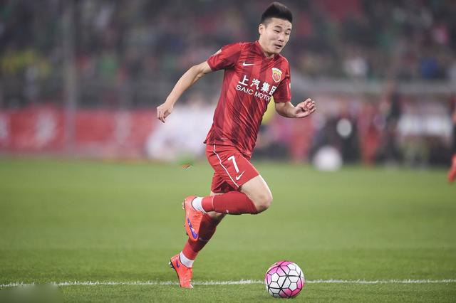 关于上海海港内部会议纪要流出——国际比赛日状态回暖；欧篮联使命明确；赛季目标并未改变的信息