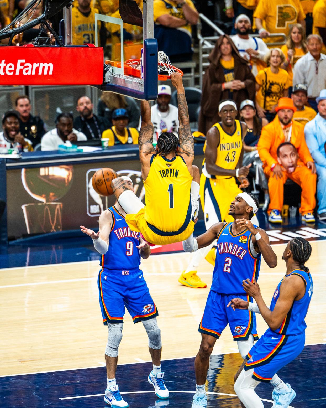 爵士vs鹈鹕腾讯网