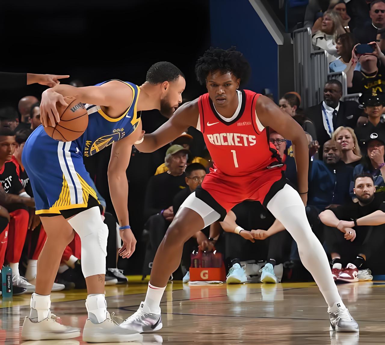 爵士vs鹈鹕腾讯网