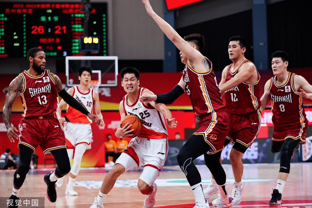 亚冠倒计时，阿森纳关键时刻手感冰凉，细节引发关注，悬念犹存，更衣室氛围转暖的简单介绍