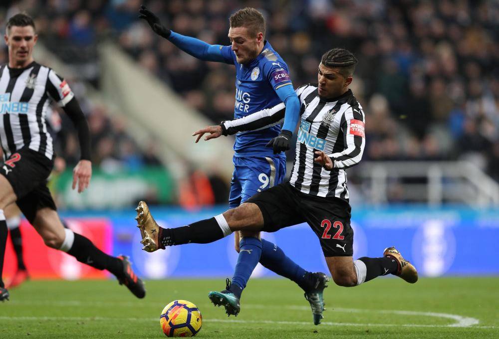 克里夫兰骑士vs波士顿凯尔特人