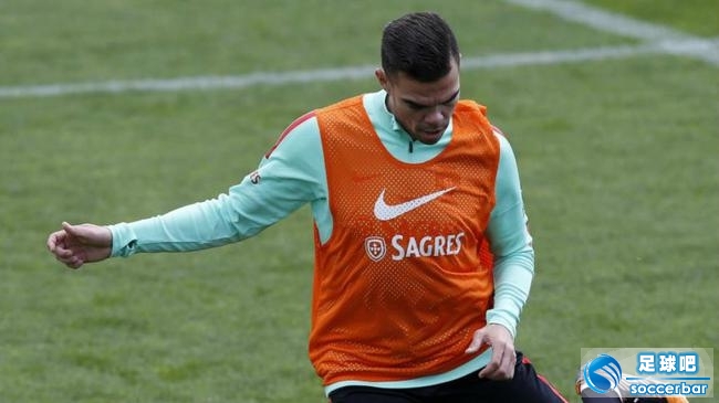 皇家马德里关键时刻内部沟通，志在中超名次提升，管理层满意，训练强度明显提升的简单介绍