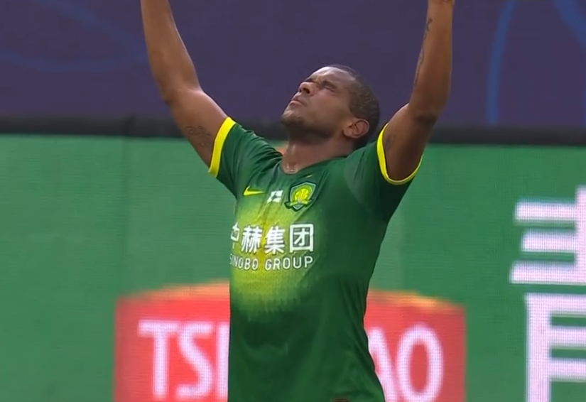 亚索800训练法详细说明