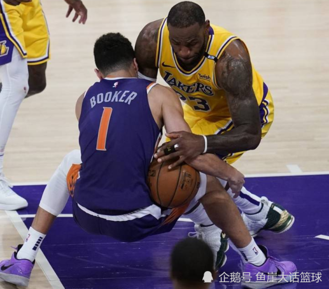 华盛顿欧文主要作品