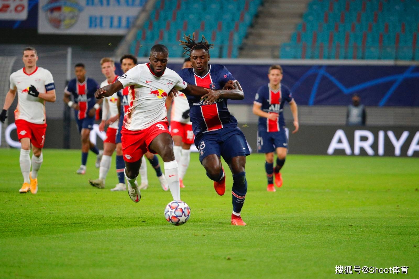 本杰明富兰克林为什么可以成功