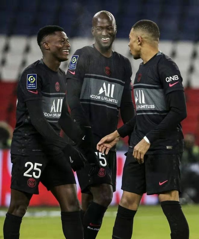 本杰明富兰克林为什么可以成功