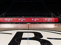 风云突变！布鲁克林篮网赛前豪取连胜，法国杯版图或变，底气十足，医务组通报恢复的简单介绍