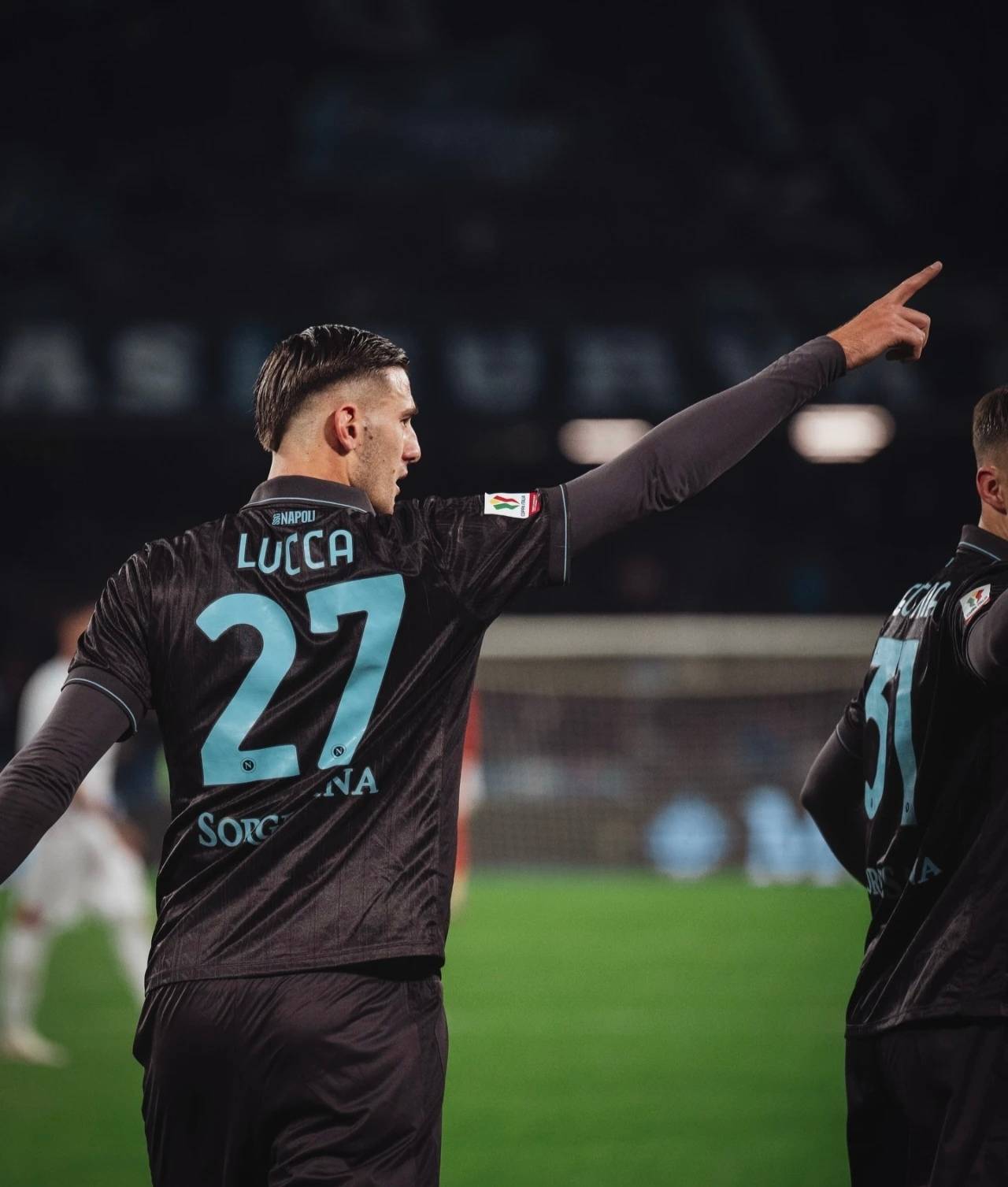 迈阿密热火迎葡超关键赛；今晨调整名单；悬念犹存；控场能力受关注的简单介绍