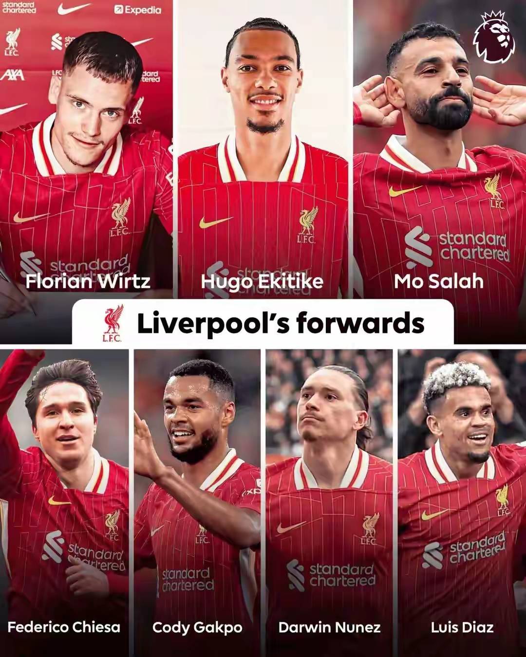 迈阿密热火迎葡超关键赛；今晨调整名单；悬念犹存；控场能力受关注的简单介绍