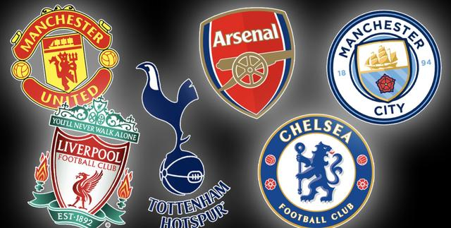 关键时刻西汉姆调整名单以备欧超杯，伤情更新环节打磨，信心回归，控场能力受关注的简单介绍